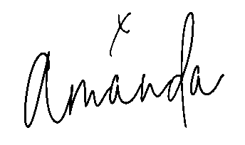 abssigx copy.gif