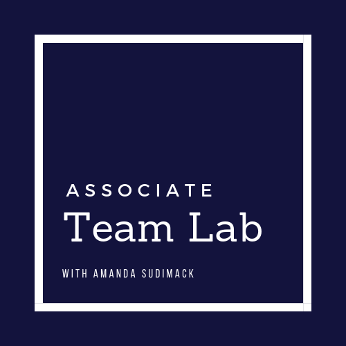 Team Lab Logo(1).png