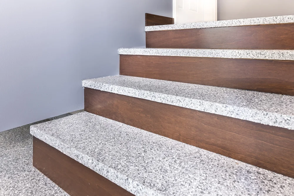 GRL-Residential-Ext2-WebUse.jpg
