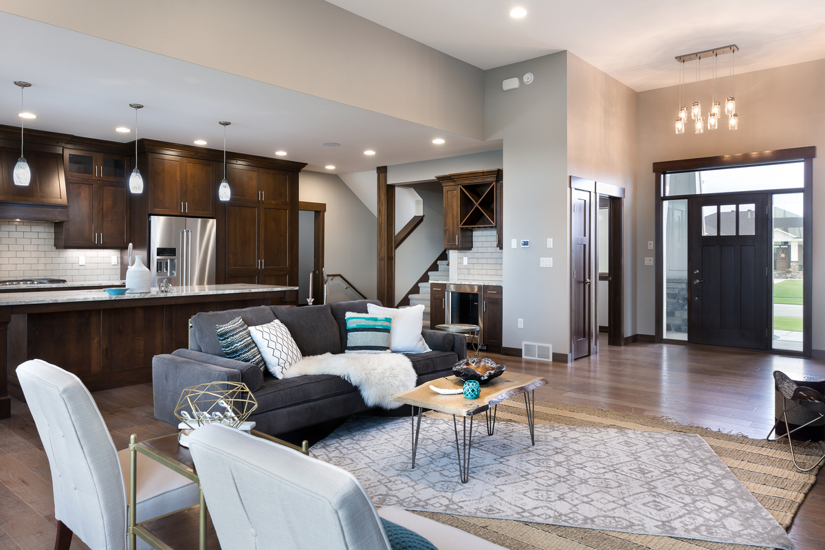 GRL-Residential-Int9-WebUse.jpg