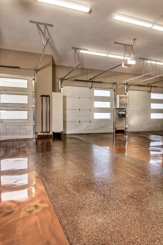 Boyer-Garage-8-webuse.jpg