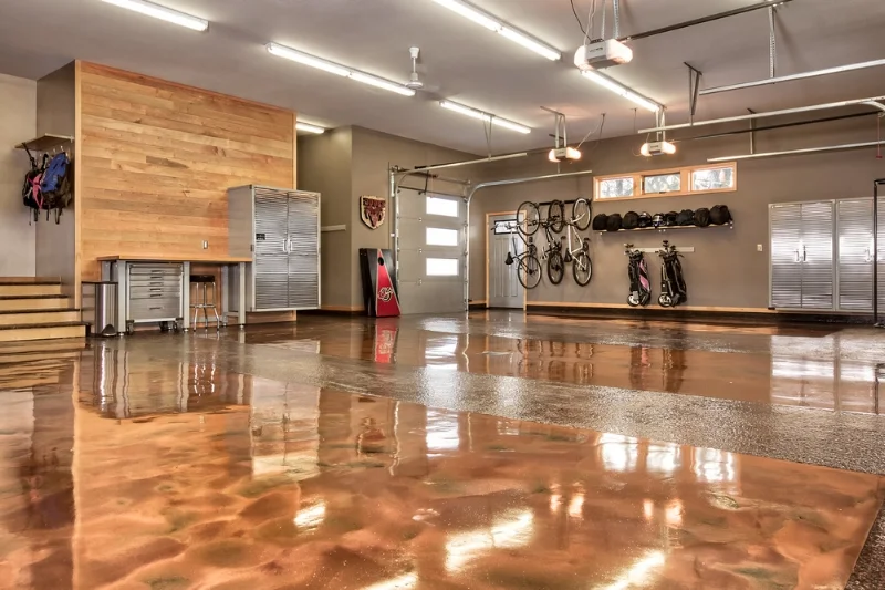 Boyer-Garage-6-webuse.jpg