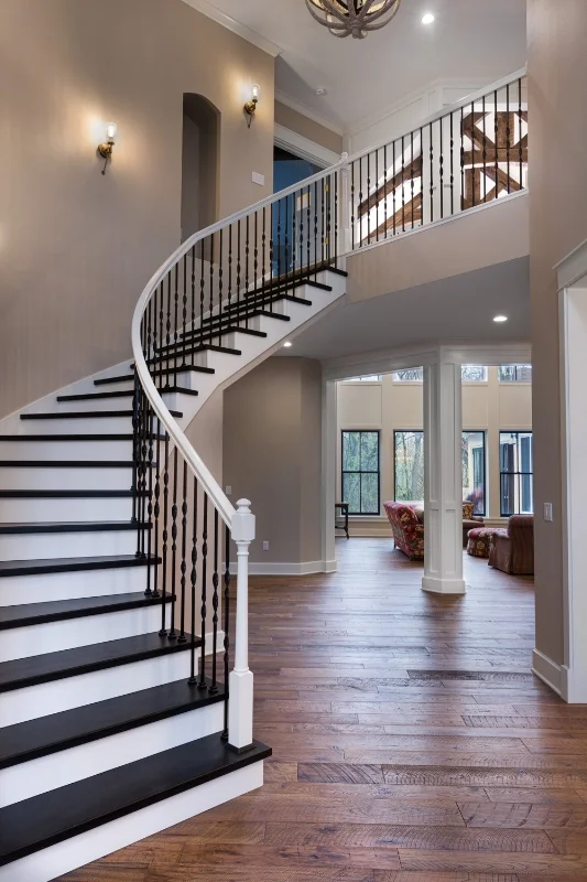 Staircase.jpg