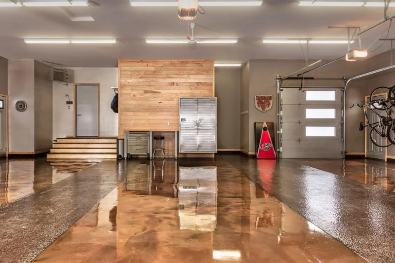 Boyer-Garage-2-webuse.jpg