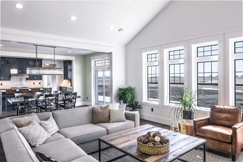 Living-Room-and-Kitchen_STUDIO-THREE-BEAU.jpg