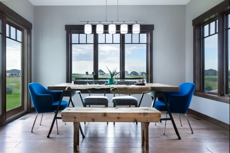 GRL-Residential-Int5-WebUse.jpg