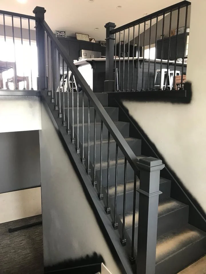 stairblog.jpg