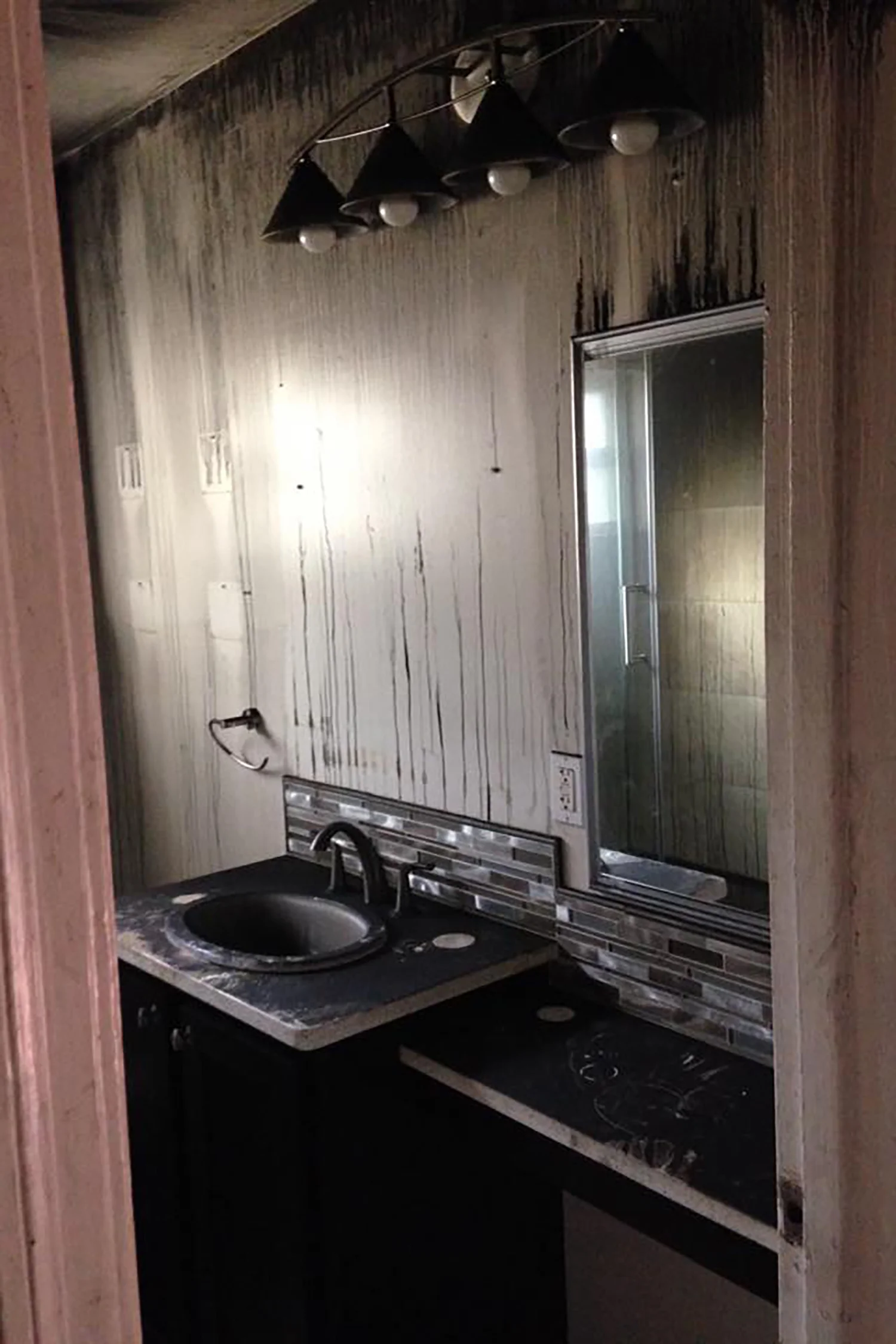 Guest Bathroom Before.jpg