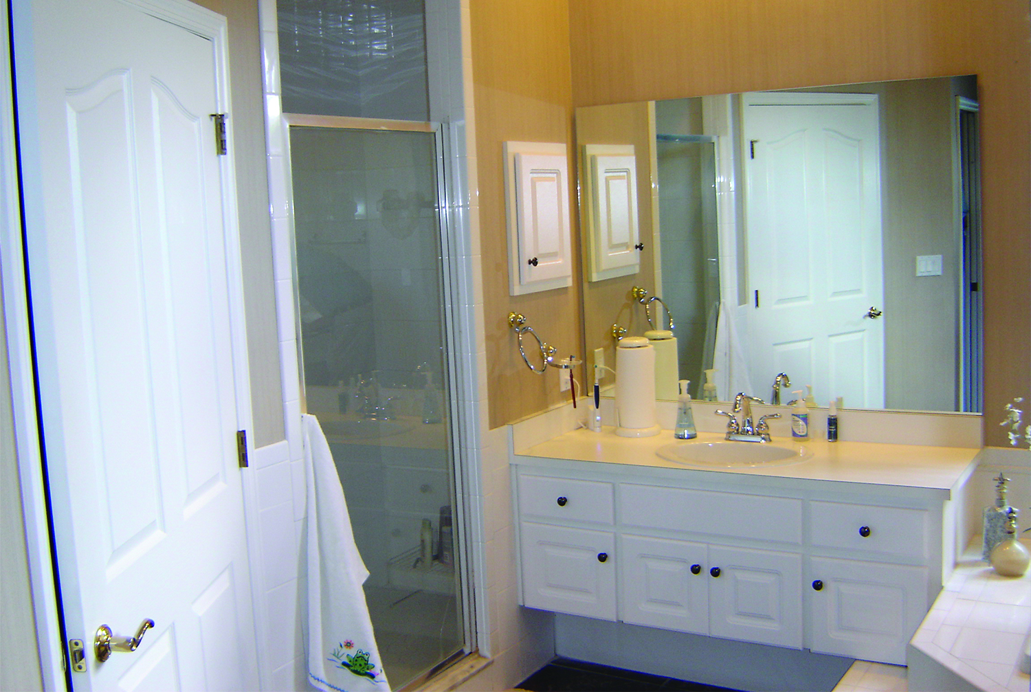watercloset_mason_green Cropped.jpg
