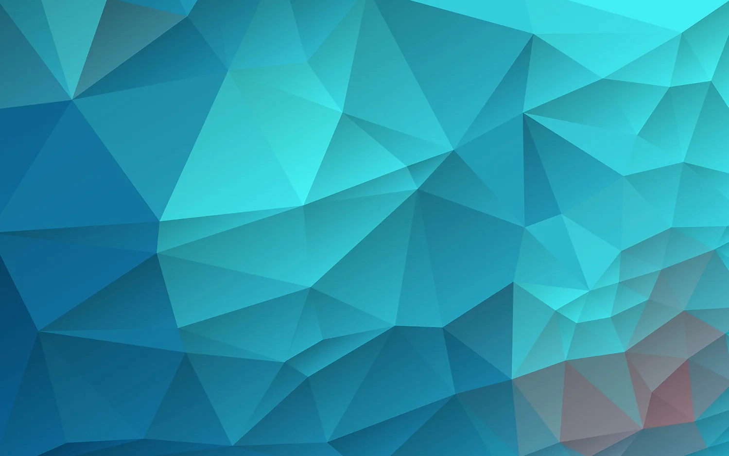 blue.jpg