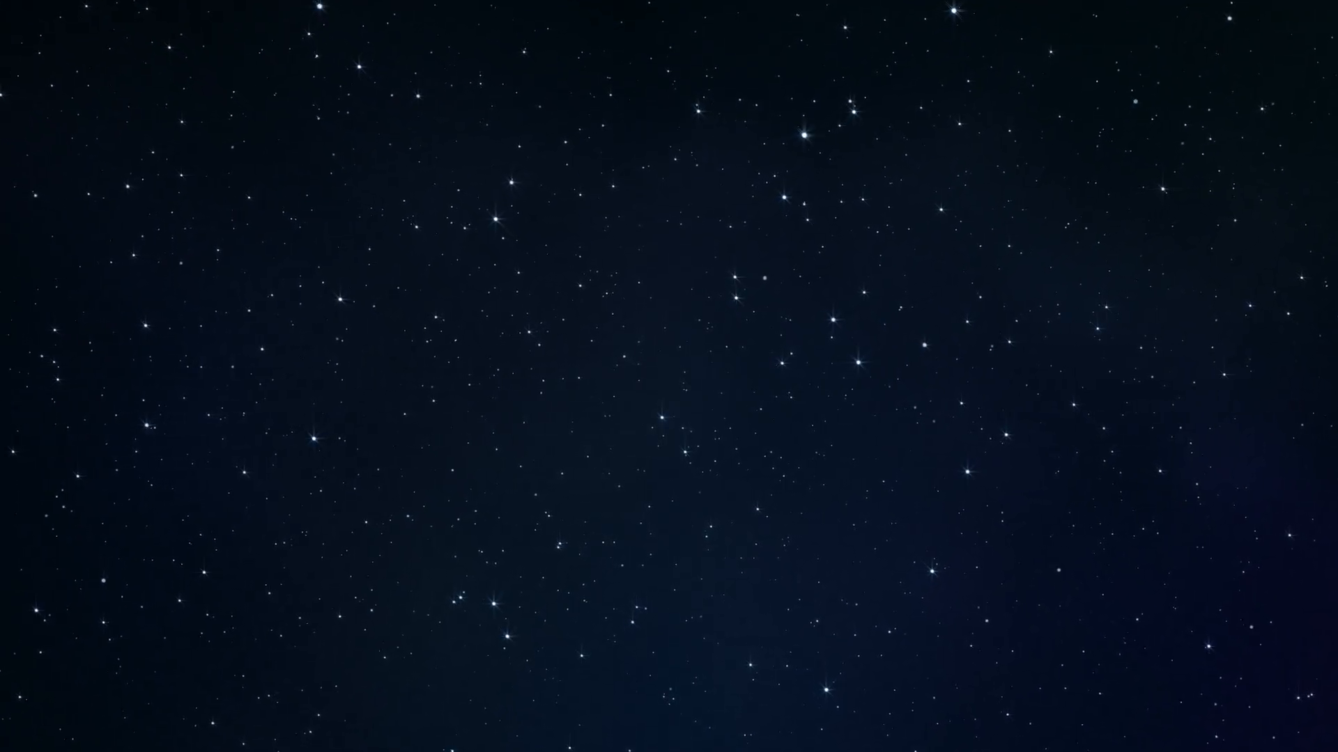 Free-Space-Background.png