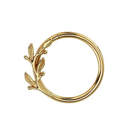 amityring.jpg