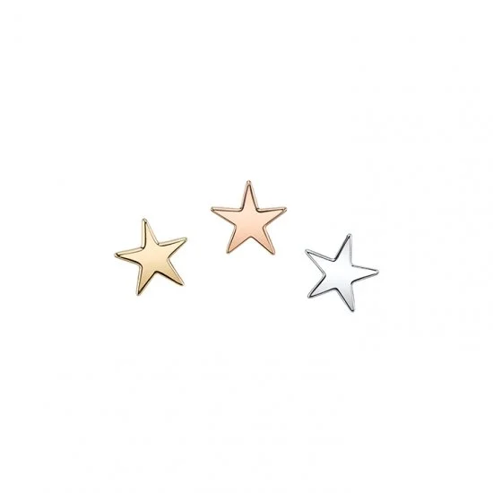 star.jpg