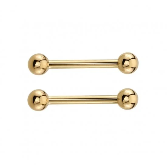 straightbarbell.jpg