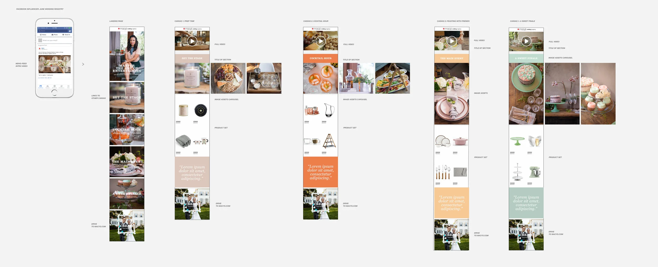 wedding_052217.jpg