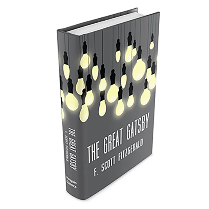 books1.jpg
