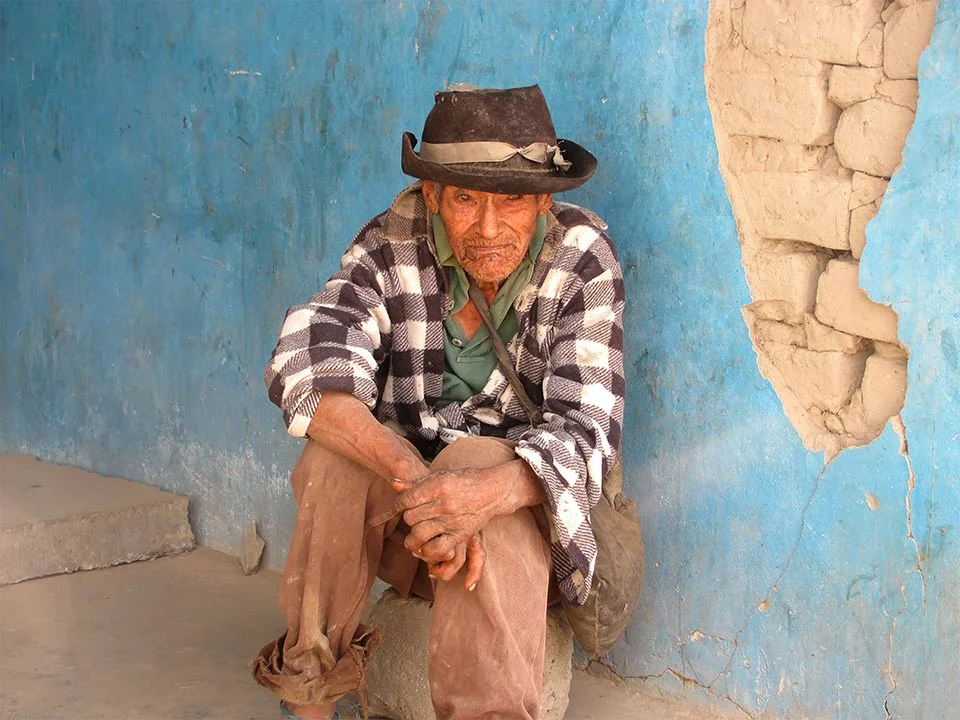 Essense-of-Life.jpg
