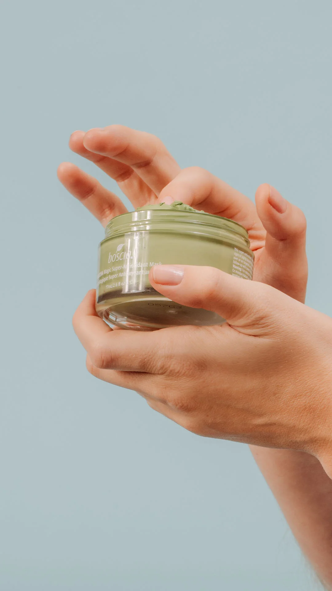 Skincare_StoryArtboard 3.jpg