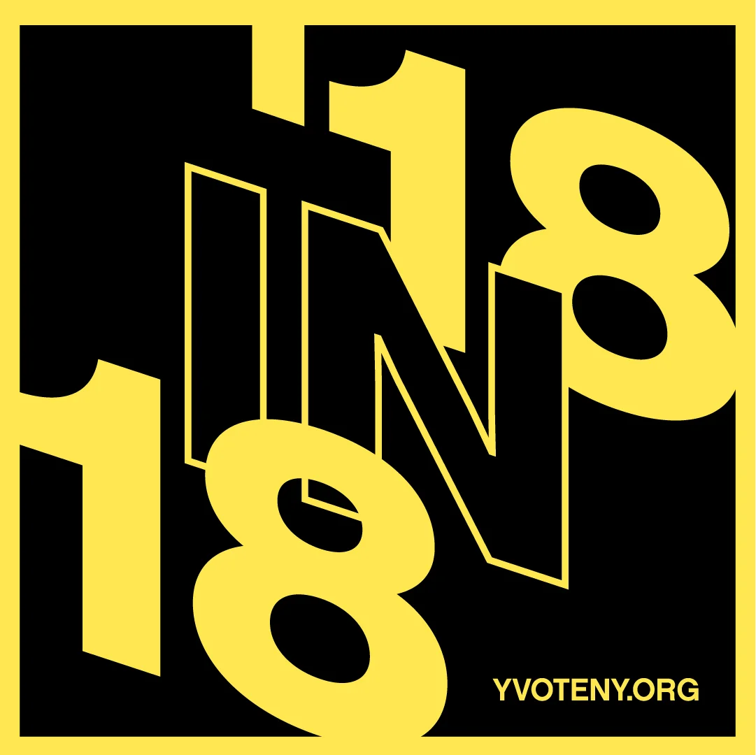 18IN18_logo.JPG