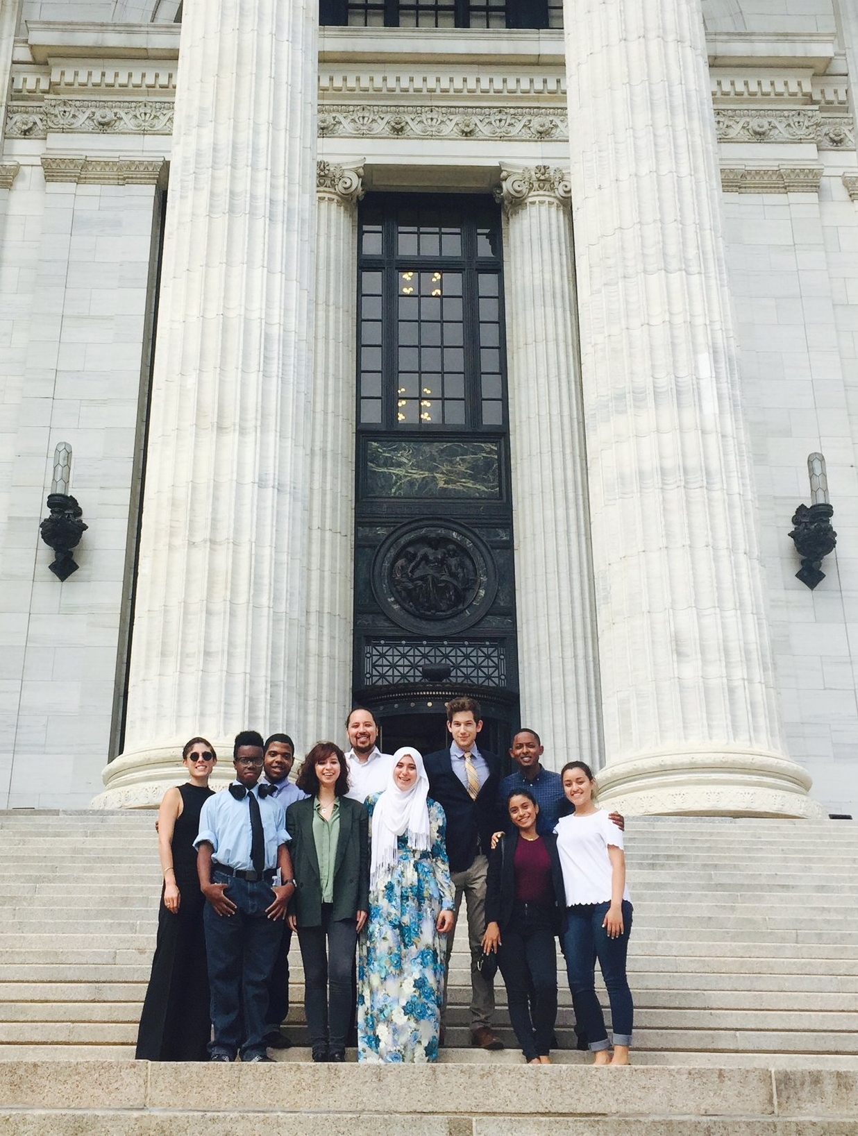 FullSizeRender 13.jpg