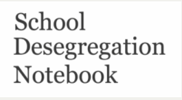 SD Notebook Logo.png