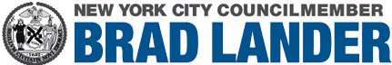 Brad Lander Logo.png
