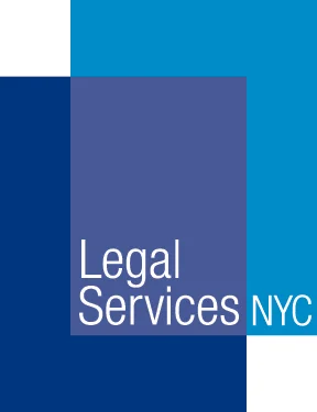 LS-NYC_logo 5 inch.jpg