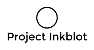 Projectinkblotlogo.png