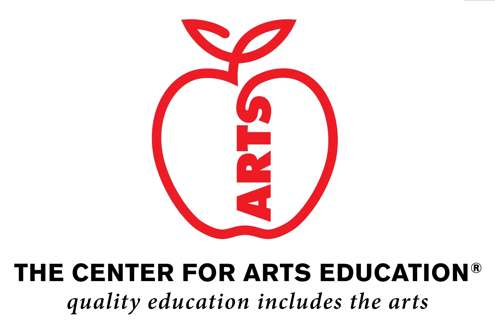 CAE Standard logo w crop marks.jpg