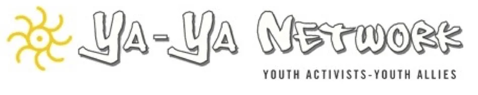 YA-YA Logo.jpg