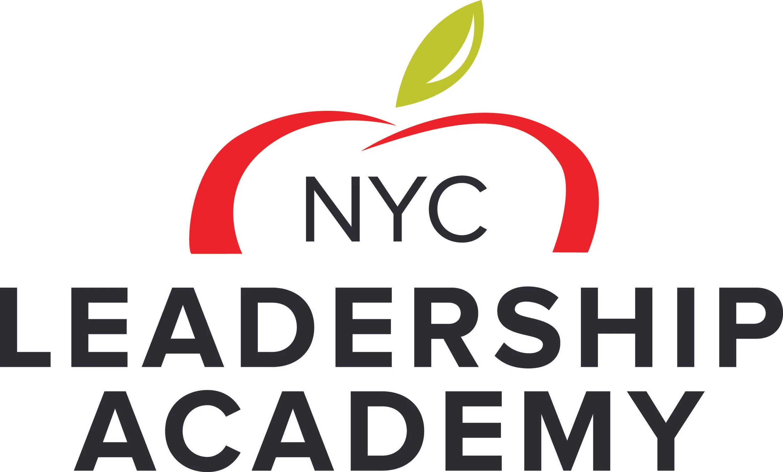 NYCLA logo high res.jpg