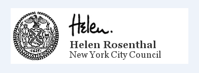 helen logo.png