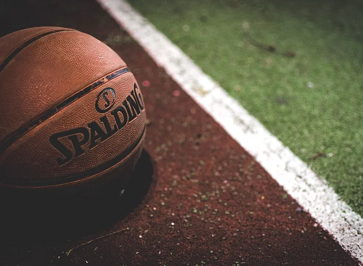 Basketball_sabri-tuzcu_t750x550.jpg