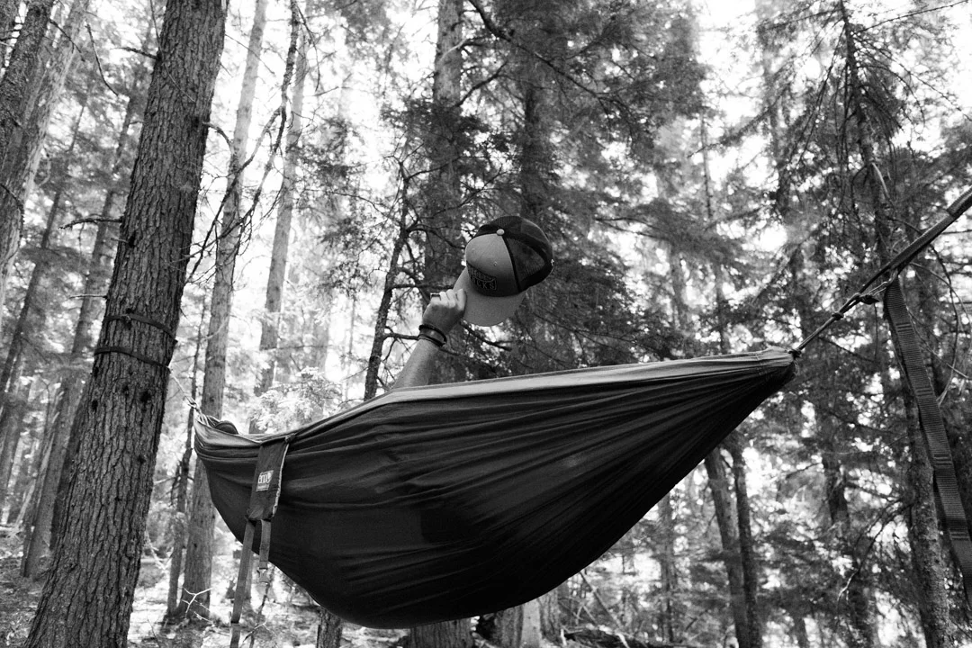 20170902-DSC00701-2.jpg
