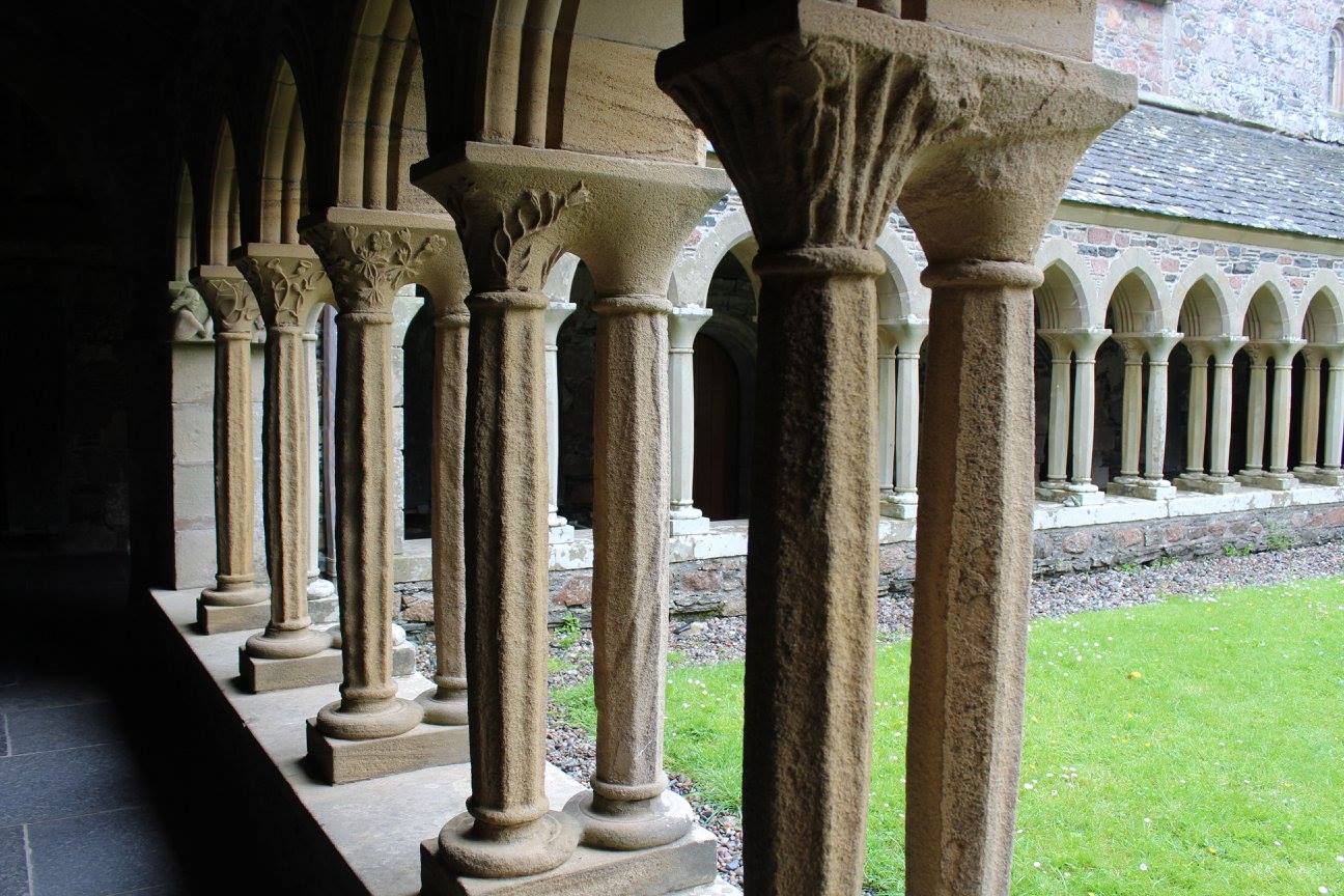 Abbey columns in Scotland.jpg