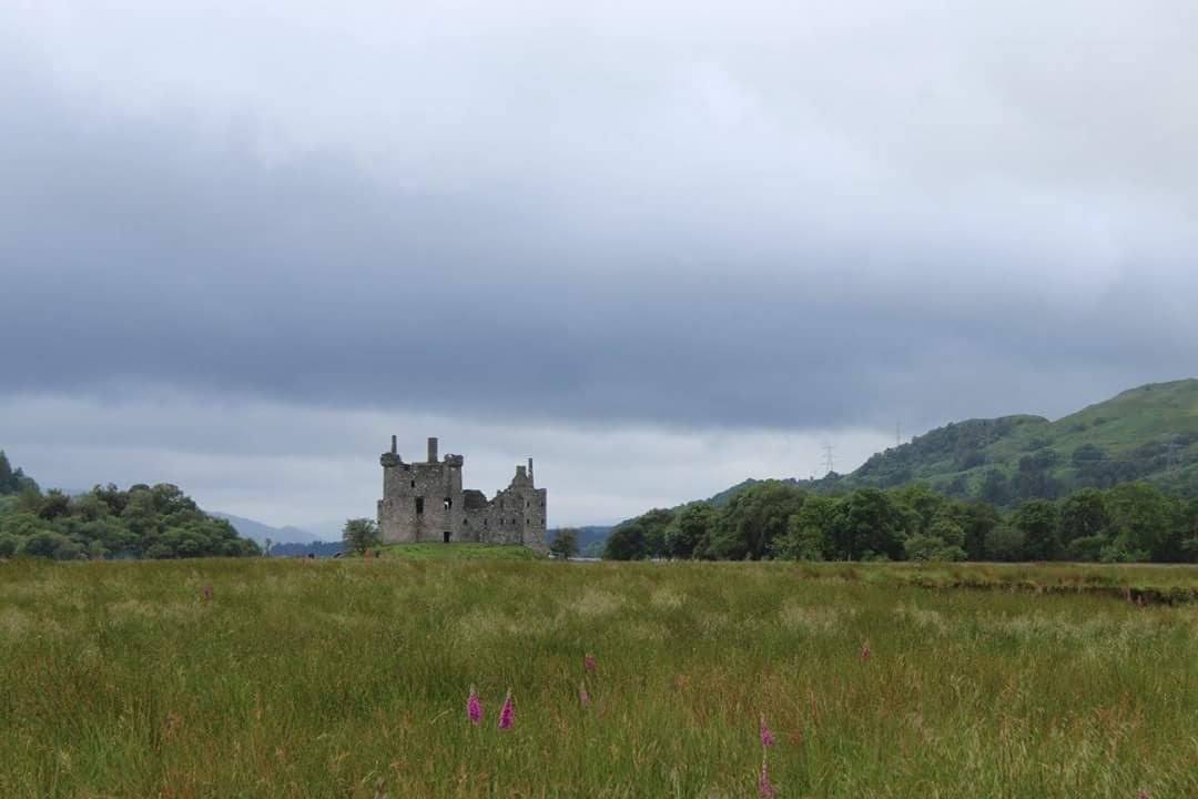 Kilchurn Castle.jpg