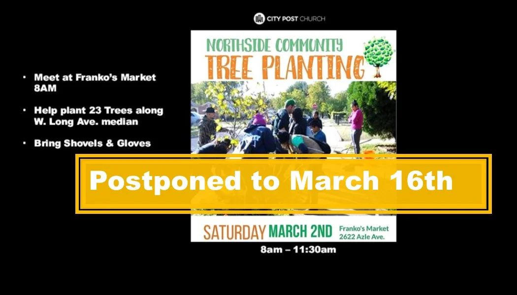 time change notice trees.jpg