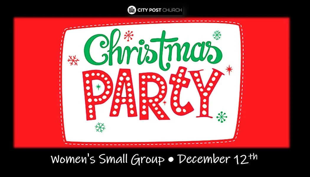 womens christmas.jpg
