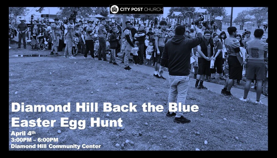easter egg hunt .jpg