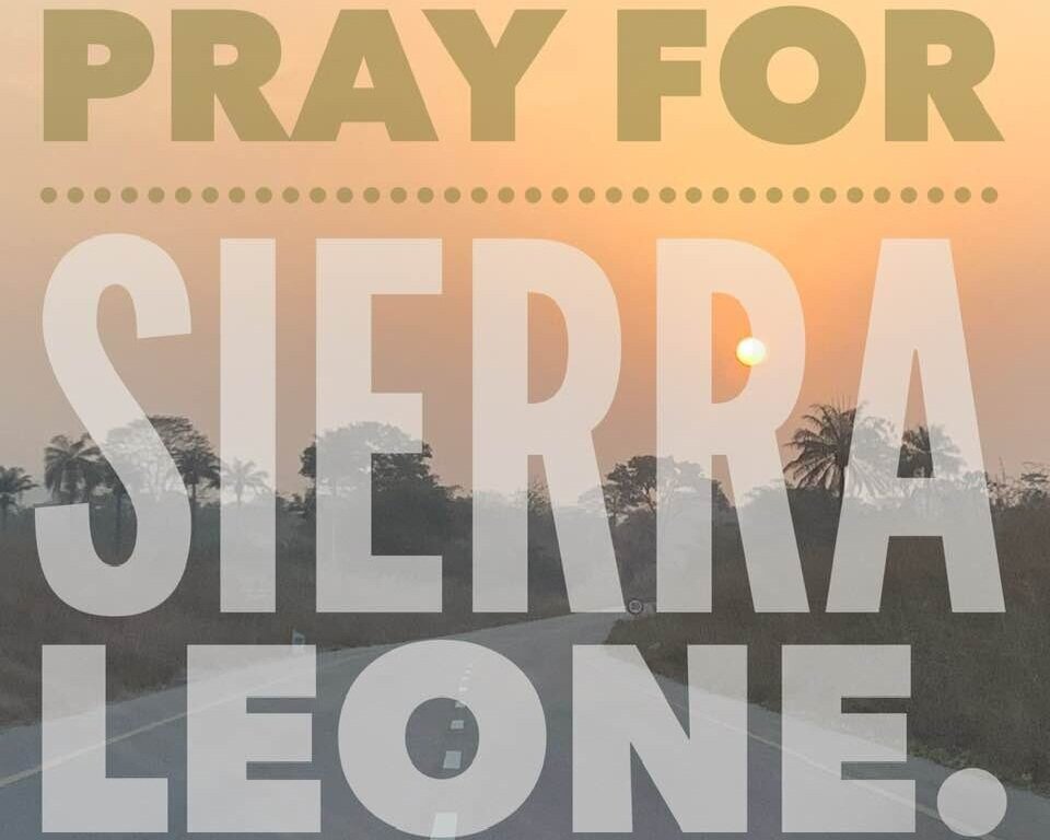 pray+for+sierra+leon.jpg