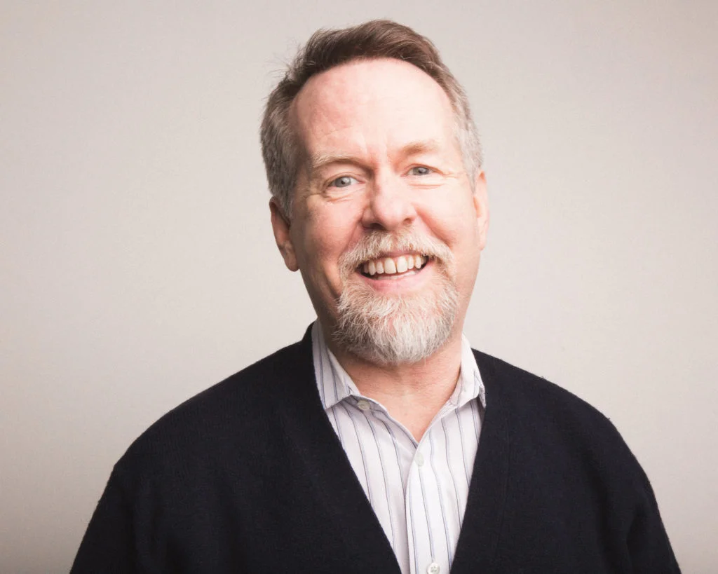 Masterclass with Lane Alexander