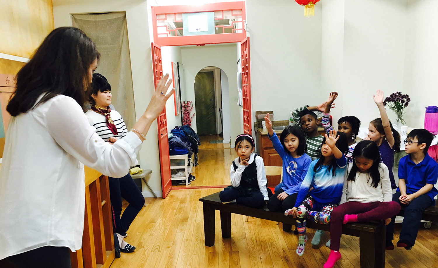 activities_sing_3.jpg