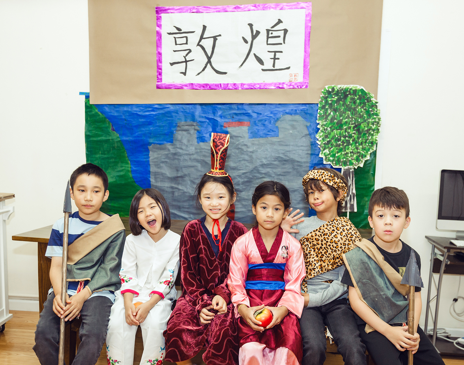activities_theatre_7.jpg