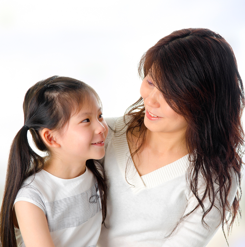 "Seeking Chinese Speaking Opportunities In China" As a native Chinese-speaking parent, I brought my 12-year old daughter and a friend's daughter to China for a 3-week trip. How we tried to speak as much Chinese as possible and the challenges we faced. My strategies and ideas on how to encourage Chinese language use.