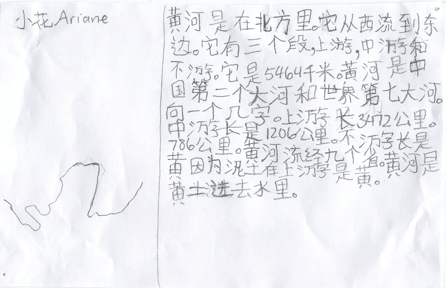 StudentWork_river_5.jpeg