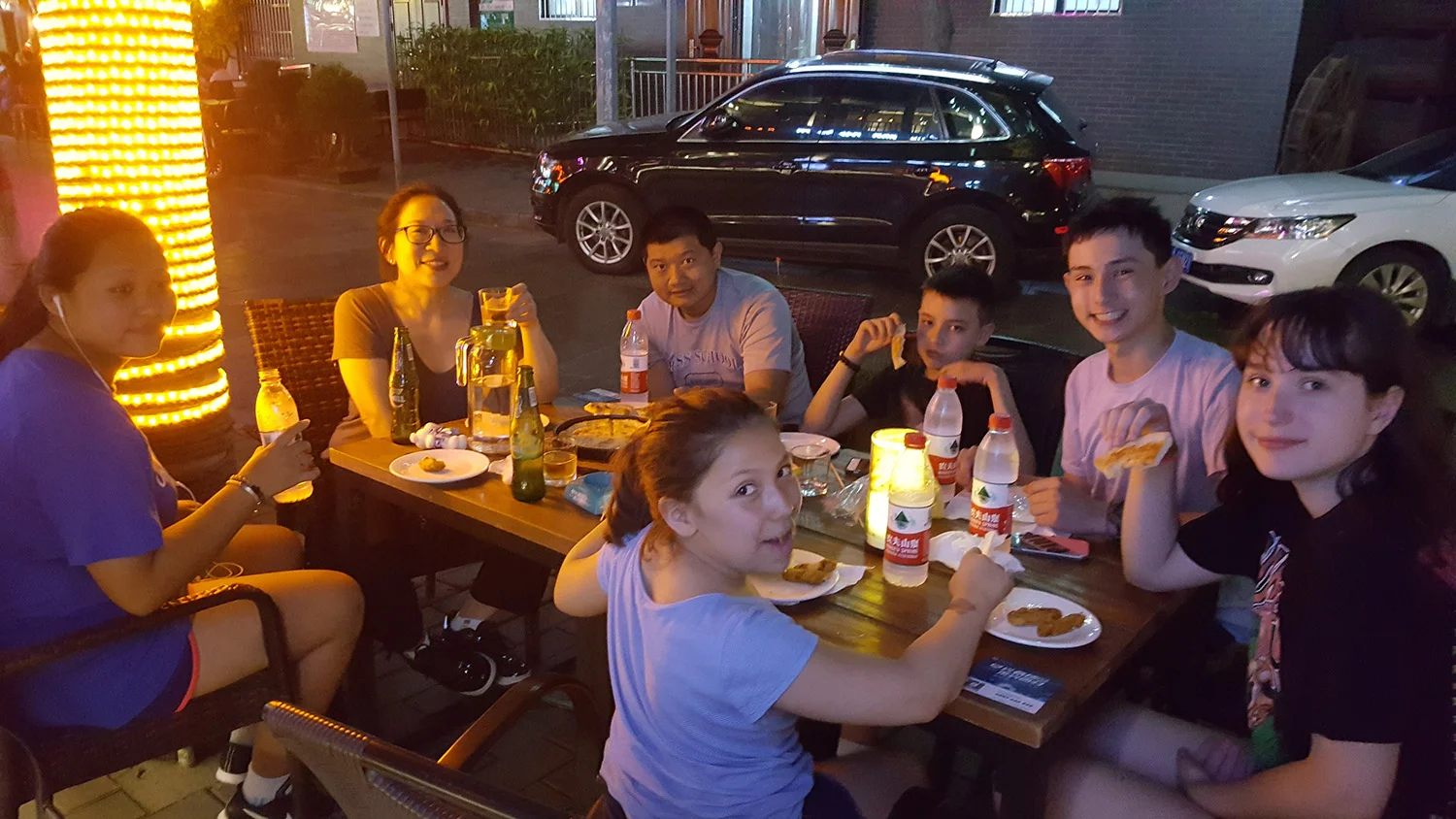 summerchina2018_5.jpg