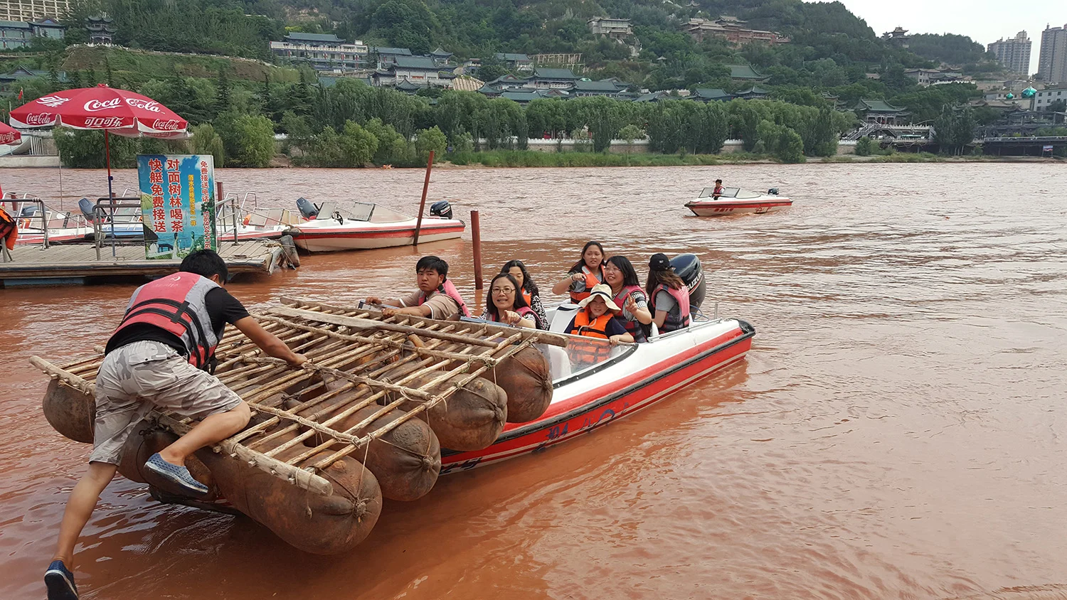 summerchina2018_8.jpg