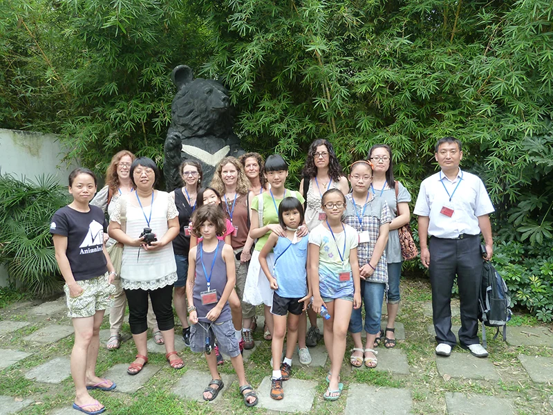 summerchina_misc_9.jpg