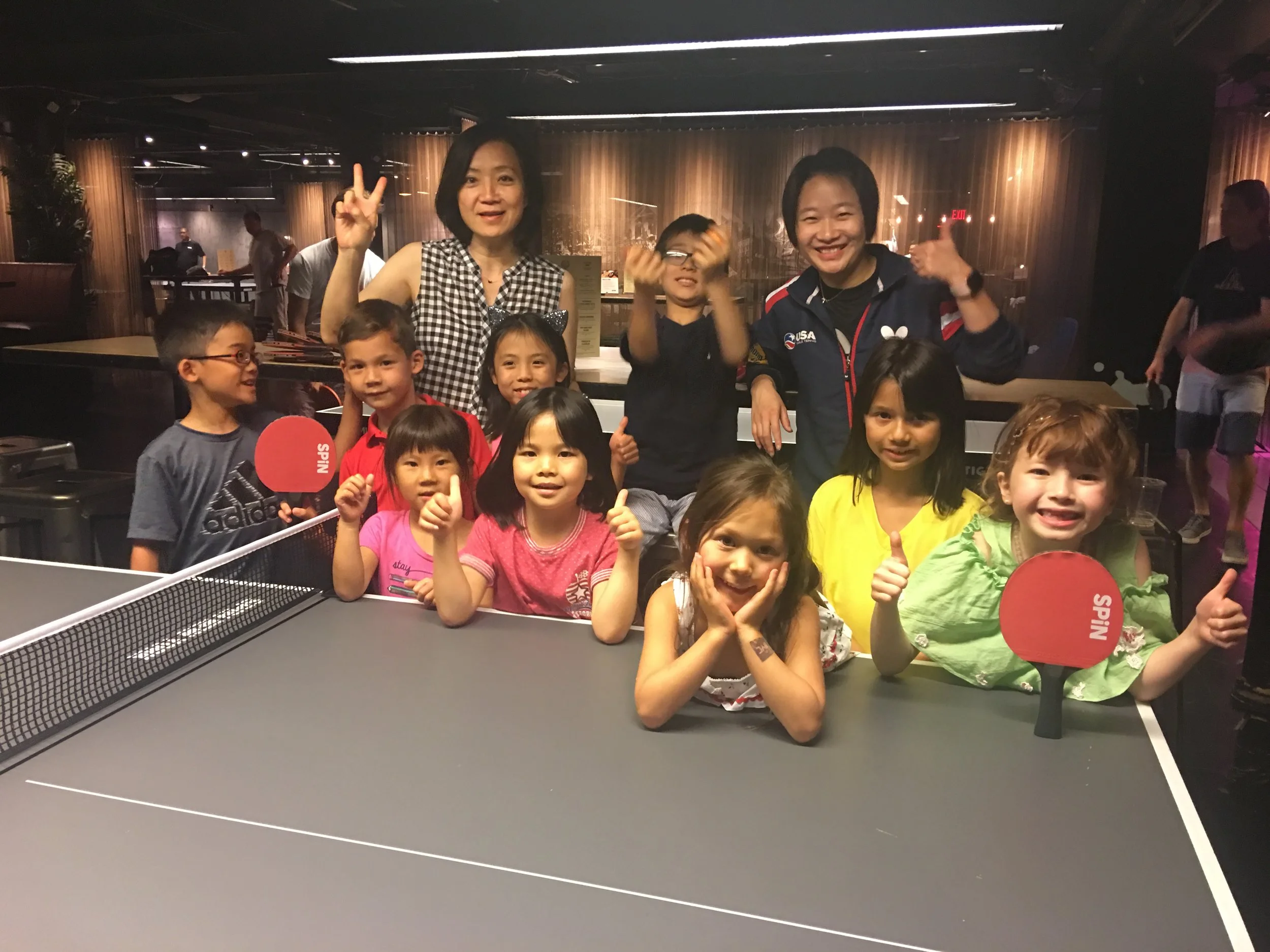 With Coach Taylor.JPG