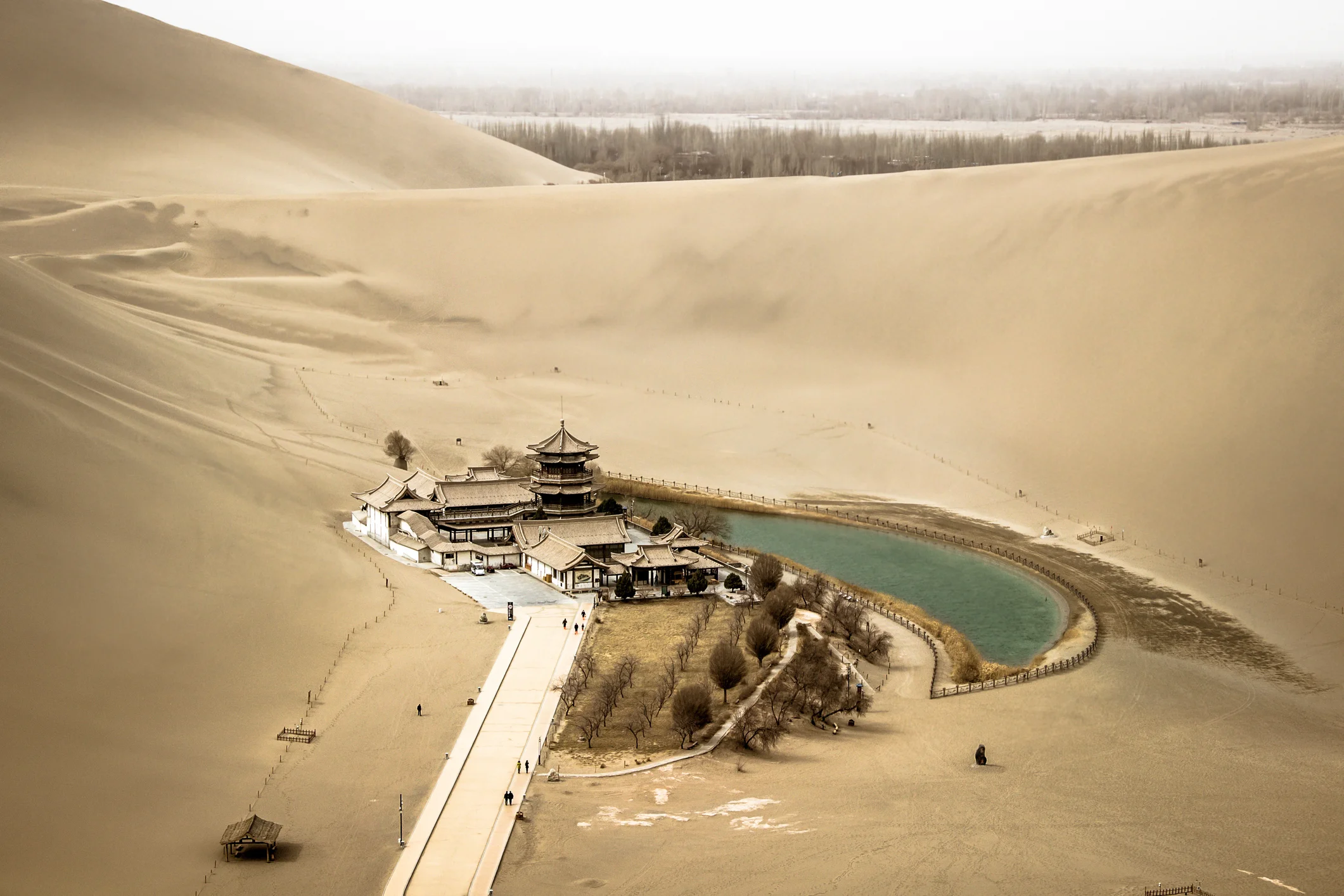 banner_summerchina.jpg